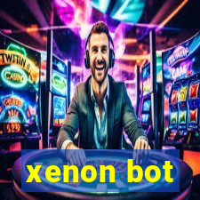 xenon bot